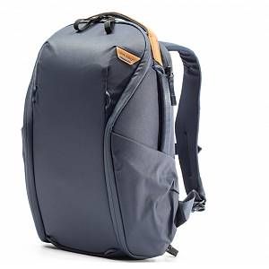 Peak design Sac à Dos Everyday Backpack Zip 20L V2 Midnight Blue(New)