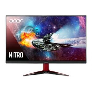 Image de Acer Nitro VG252QPbmiipx - Ecran PC