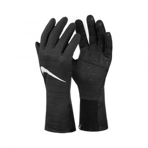 Nike Gants Sphere 4.0 W Bonnets / Gants - Xs Noir