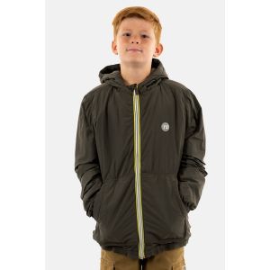 Teddy smith Blouson garçon b-hort