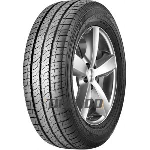 Image de Semperit Van Life 2 - 195/75 R16C 107/105R 8PR