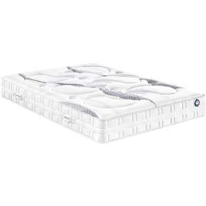 Image de Bultex Matelas PURENESS 80x200