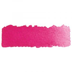 Schmincke Peinture aquarelle Horadam de, 5ml, Magenta