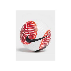 Nike Ballons Blanc - 5