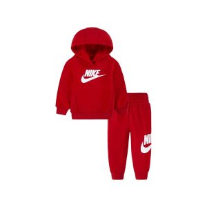 Nike Survêtement polaire bébé Club