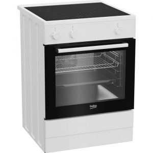 Beko FSE68112MWC