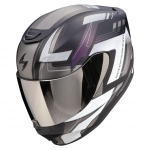Scorpion Casque moto intégral Exo-391 Captor