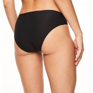 Image de Chantelle Soft Stretch - Culotte - noir