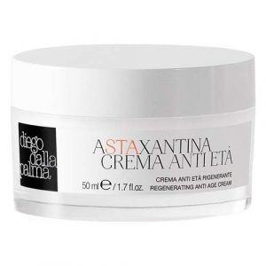 Image de Diego Dalla Palma Antiage Regenerating Cream - Crème anti-âge - 50 ml