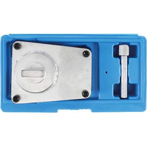 Image de BGS Technic Coffret de calage pour Opel / Vauxhall / Chevrolet 2.0 CDI