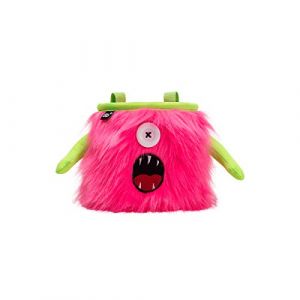 8 B Plus Sac À Craie Kelly One Size Pink