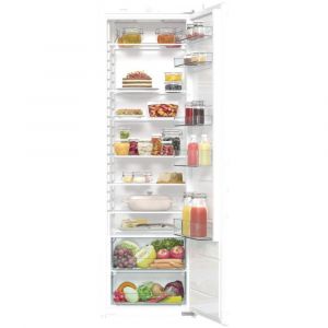 Gorenje Réfrigérateur 1 porte encastrable RI418EE0