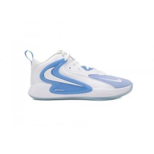 Nike Chaussures indoor Zoom Hyperset 2
