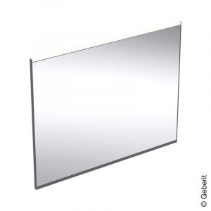 Geberit Option Miroir, 502783141,