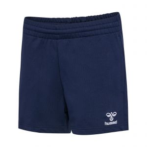 Hummel Short enfant Go 2.0