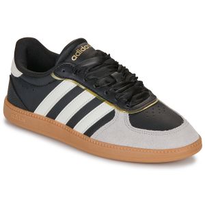 Adidas Chaussures breaknet sleek femme noir