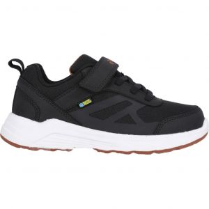 Baskets enfant Zigzag Vinaien