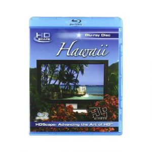 Image de Hawaii - HD window