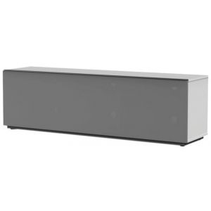 Meliconi Techline 16040F Textile Blanc