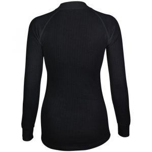 Avento Sous-Vetement Femme0721N 38 - 38
