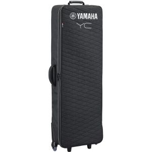 Yamaha SC-YC73 sac de transport pour YC73