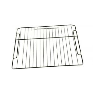 Whirlpool Grille De Four 375 X 450 M/m Pour Four - 481010518218