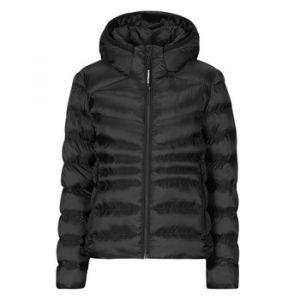 Superdry Doudoune rembourrée femme Fuji Quilt