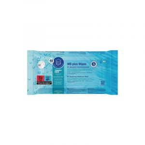 Profix Lingette désinfectante rheosept l300xl270env. mm 1 carton(s) lingette désinfectante rheosept l300xl270env. mm - nordwest