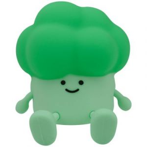 Veilleuse LED - Brocoli