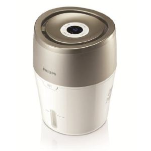 Philips HU4803/01 - Humidificateur d'air