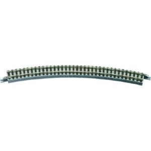 Rokuhan 97015 - Rail courbé Z