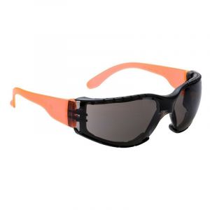 Image de Portwest Lunette Enveloppante Around Plus