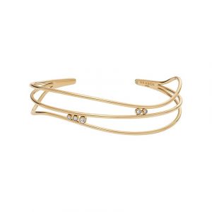 SKAGEN Bracelet KARIANA SKJ1764710 Acier inoxydable