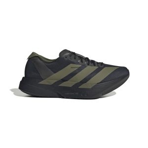 Adidas Chaussures de running Adizero Adios Pro 4