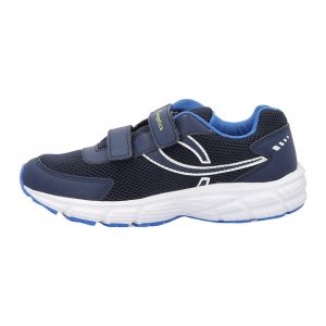 Energetics Chaussures de running enfant amsterdam vi