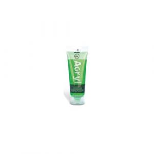 Primo 420TAF75610 peinture acrylique 75 ml Vert Tube