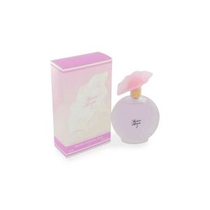 Aubusson Historie d'Amour 2 - Eau de toilette pour femme