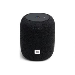 JBL Link Music - Enceinte intelligente