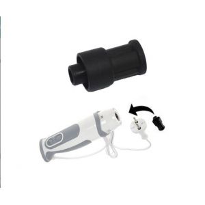 Braun Coupleur adaptateur pied mixeur (MC N077) Robot ménager 337514