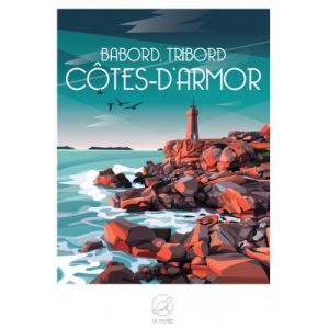 Bâbord, Tribord, CÔTES-D'ARMOR