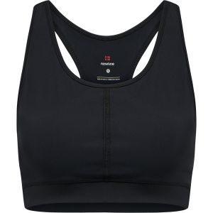 Newline Brassi&egrave;re femme core athletic