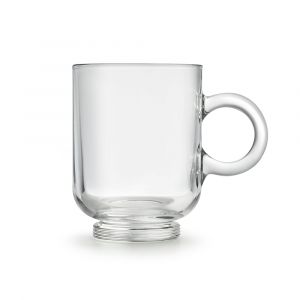 Libbey Boite de 6 mugs Sentido 37 cl