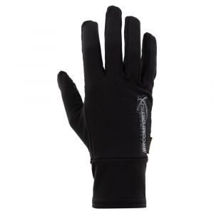 Gants d'équitation BR Equitation Comfortflex