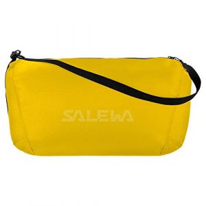 Salewa Ultralight 28 Faltbare Reisetasche 50 cm Reisetaschen 1 ct Gelb Herren (41.99 € / 1 ct)