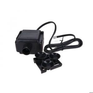 Pompe de remplacement AA Aquarium