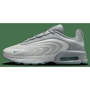 Nike Baskets Air Max Fire