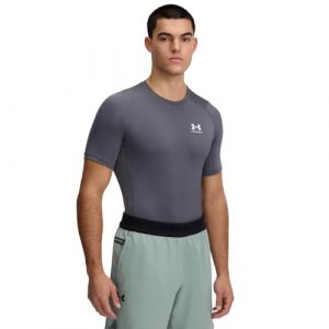 Under Armour T-shirt HeatGear