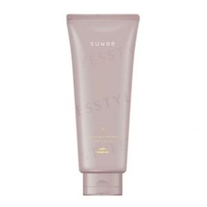 MILBON - Suwae Relaxing Treatment + 200ml