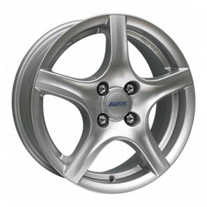Alutec Grip 5,5 X 14 5,50X14,00 ETET35 LK4X98