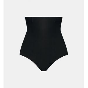 Panties sculptant - Noir